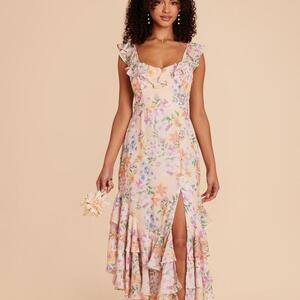 Gallery Photo 9