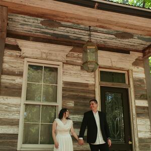 Gallery Photo 63