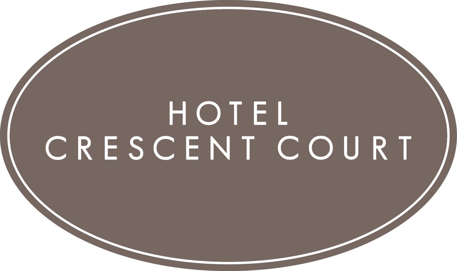 Hotel Crescent Court | Reception Venues - The Knot