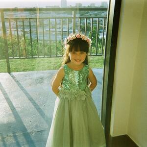 Gallery Photo 135