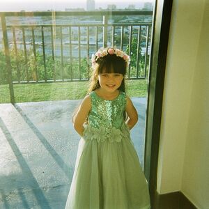 Gallery Photo 135