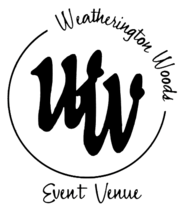 Vendor Logo