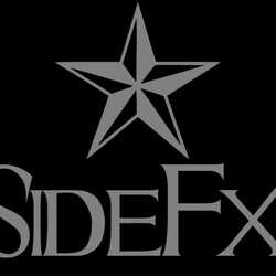 SiDE fX, profile image