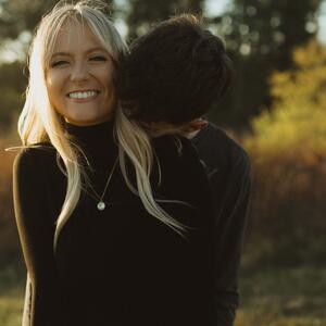 Gallery Photo 24