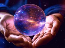 Psychic readings by Kimberly - Fortune Teller - Los Angeles, CA - Hero Gallery 4
