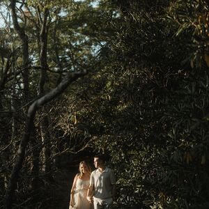 Gallery Photo 23