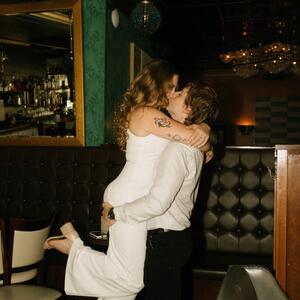 Gallery Photo 28