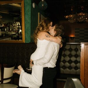Gallery Photo 28
