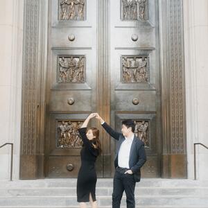 Gallery Photo 19