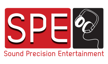 Vendor Logo