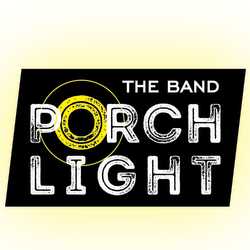 The Band Porch Light, profile image