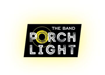 The Band Porch Light - 80s Band - Portland, OR - Hero Main