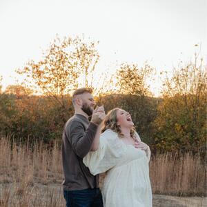 Gallery Photo 56