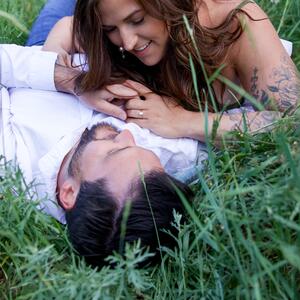 Gallery Photo 6