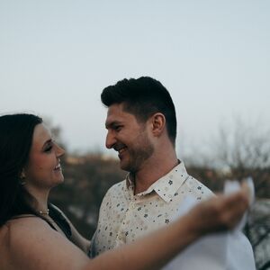 Gallery Photo 51