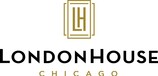 Vendor Logo