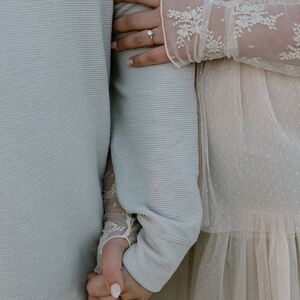 Gallery Photo 36