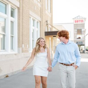 Gallery Photo 5