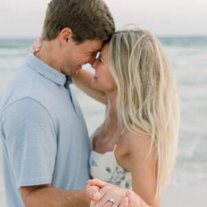 Gallery Photo 27