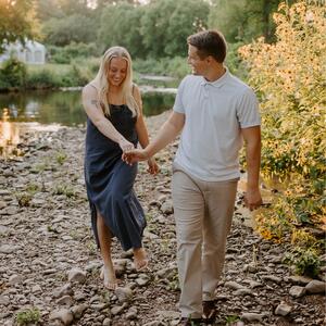 Gallery Photo 20