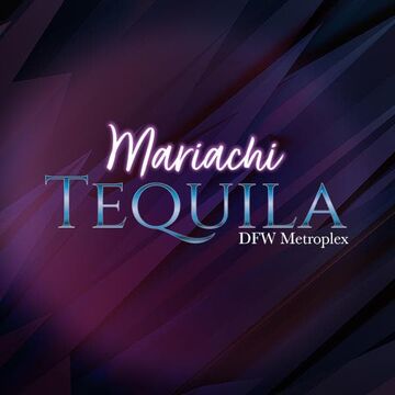 Mariachi Tequila DFW - Mariachi Band - Fort Worth, TX - Hero Main