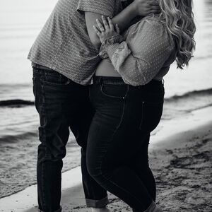 Gallery Photo 29