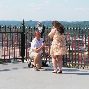 Gallery Photo 23