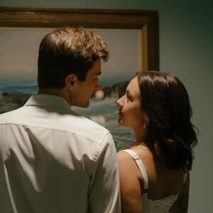 Gallery Photo 8