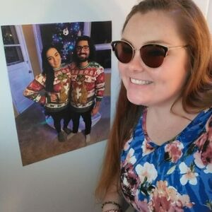 Gallery Photo 27