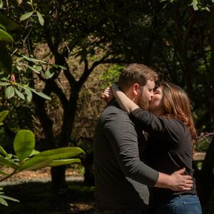 Gallery Photo 9