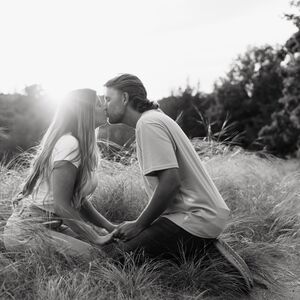 Gallery Photo 25