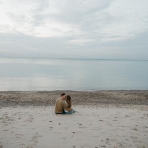 Gallery Photo 163