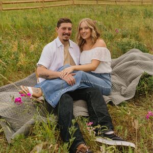 Gallery Photo 20