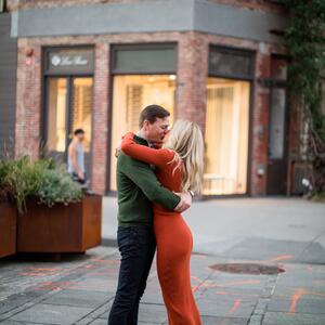 Gallery Photo 12