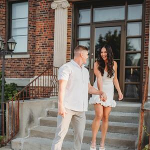 Gallery Photo 20