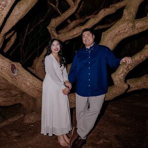 Gallery Photo 14