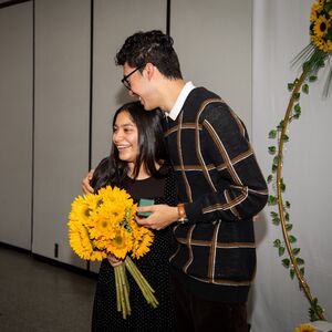 Gallery Photo 48
