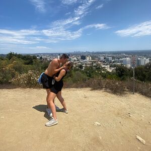 Gallery Photo 28
