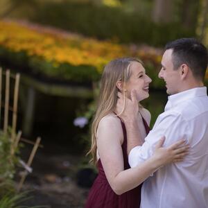 Gallery Photo 10