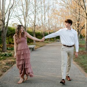 Gallery Photo 22