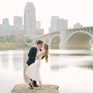 Gallery Photo 7