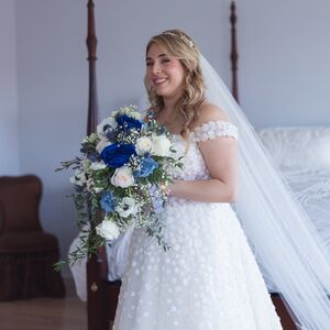Gallery Photo 16