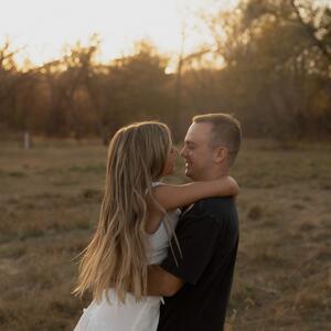 Gallery Photo 46
