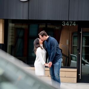 Gallery Photo 4
