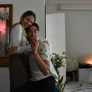 Gallery Photo 15