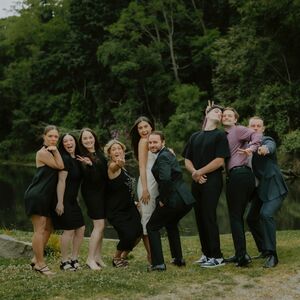 Gallery Photo 21