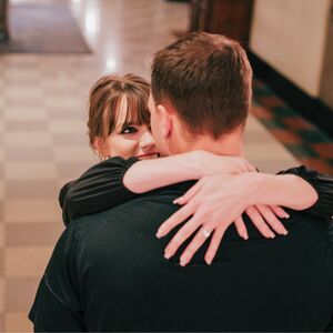 Gallery Photo 15