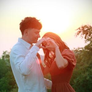 Gallery Photo 15