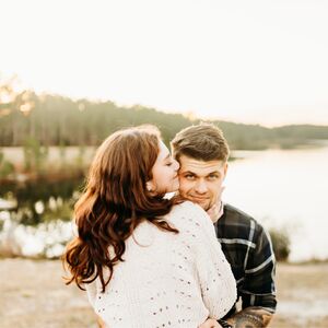 Gallery Photo 21