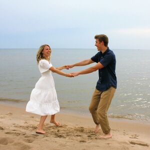 Gallery Photo 15
